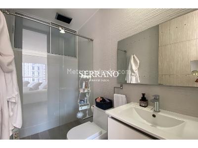 Apartamento de 3 alcobas en venta en Nuevo Sotomayor, Bucaramanga, 146 m² · foto 19 de 20