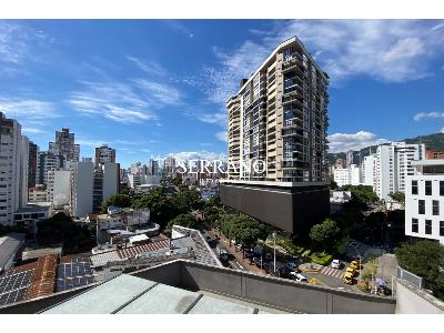 Apartamento de 3 alcobas en venta en Nuevo Sotomayor, Bucaramanga, 146 m² · foto 20 de 20