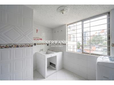 Apartamento de 3 alcobas en venta en Sotomayor, Bucaramanga, 128 m² · foto 4 de 10