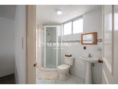 Apartamento de 3 alcobas en venta en Sotomayor, Bucaramanga, 128 m² · foto 5 de 10