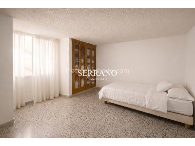 Apartamento de 3 alcobas en venta en Sotomayor, Bucaramanga, 128 m² · foto 7 de 10