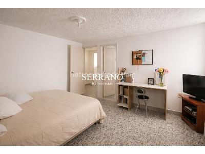 Apartamento de 3 alcobas en venta en Sotomayor, Bucaramanga, 128 m² · foto 8 de 10