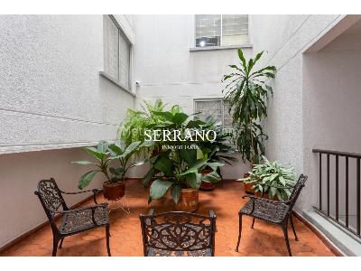 Apartamento de 3 alcobas en venta en Sotomayor, Bucaramanga, 128 m² · foto 10 de 10