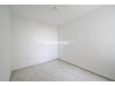 Apartamento de 3 alcobas en venta en El Porvenir, Bucaramanga, 52 m² · foto 5 de 9