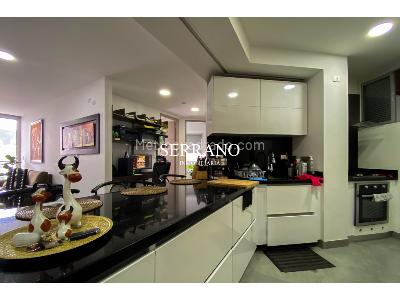 Apartamento en venta en Nuevo Sotomayor, Bucaramanga · foto 6 de 15