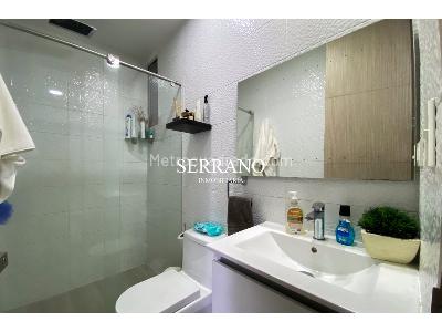 Apartamento en venta en Nuevo Sotomayor, Bucaramanga · foto 8 de 15