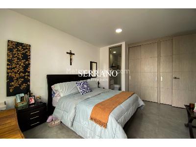 Apartamento en venta en Nuevo Sotomayor, Bucaramanga · foto 10 de 15