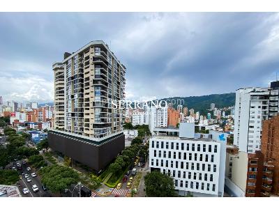 Apartamento en venta en Nuevo Sotomayor, Bucaramanga · foto 15 de 15