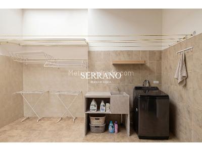 Casa de 4 alcobas en venta en Menzuly, Floridablanca, 397 m² · foto 5 de 17