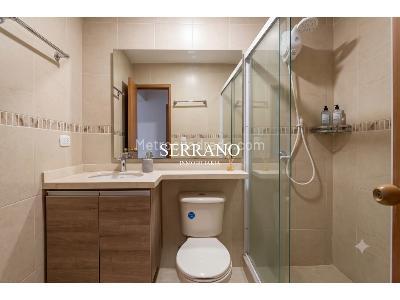 Casa de 4 alcobas en venta en Menzuly, Floridablanca, 397 m² · foto 8 de 17