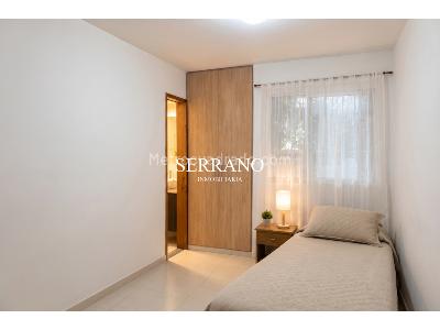 Casa de 4 alcobas en venta en Menzuly, Floridablanca, 397 m² · foto 9 de 17