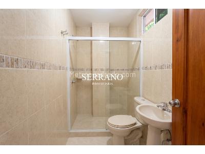 Casa de 4 alcobas en venta en Menzuly, Floridablanca, 397 m² · foto 10 de 17