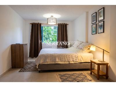 Casa de 4 alcobas en venta en Menzuly, Floridablanca, 397 m² · foto 11 de 17
