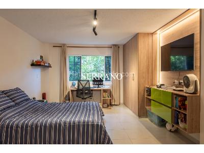 Casa de 4 alcobas en venta en Menzuly, Floridablanca, 397 m² · foto 12 de 17