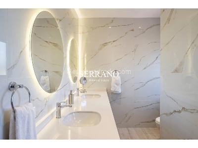 Casa de 4 alcobas en venta en Menzuly, Floridablanca, 397 m² · foto 15 de 17