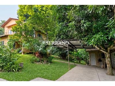 Casa de 4 alcobas en venta en Menzuly, Floridablanca, 397 m² · foto 17 de 17