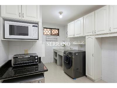 Apartamento de 4 alcobas en venta en Cabecera Del Llano, Bucaramanga, 160 m² · foto 4 de 11