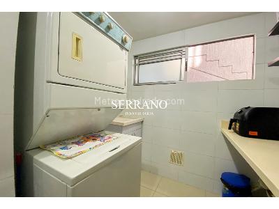 Apartamento de 3 alcobas en venta en Mediterrane, Floridablanca, 100 m² · foto 7 de 20