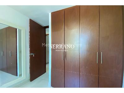 Apartamento de 3 alcobas en venta en Mediterrane, Floridablanca, 100 m² · foto 15 de 20