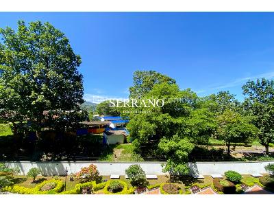 Apartamento de 3 alcobas en venta en Mediterrane, Floridablanca, 100 m² · foto 19 de 20