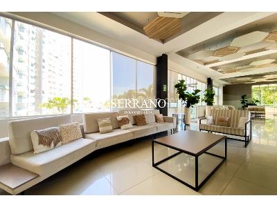 Apartamento de 3 alcobas en venta en Mediterrane, Floridablanca, 100 m² · foto 20 de 20