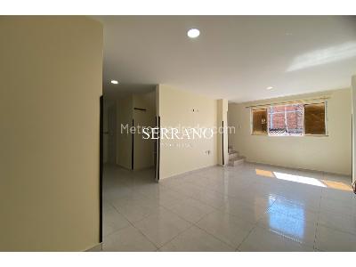 Apartamento de 3 alcobas en venta en Gaitan, Bucaramanga, 72 m² · foto 2 de 17