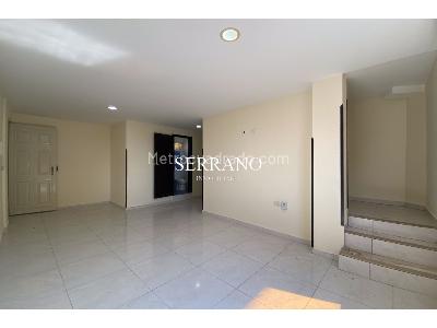 Apartamento de 3 alcobas en venta en Gaitan, Bucaramanga, 72 m² · foto 3 de 17
