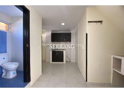Apartamento de 3 alcobas en venta en Gaitan, Bucaramanga, 72 m² · foto 4 de 17
