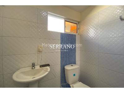 Apartamento de 3 alcobas en venta en Gaitan, Bucaramanga, 72 m² · foto 5 de 17