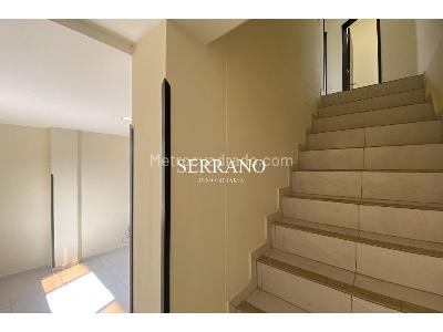 Apartamento de 3 alcobas en venta en Gaitan, Bucaramanga, 72 m² · foto 8 de 17