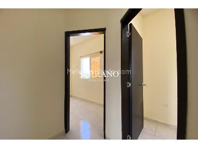 Apartamento de 3 alcobas en venta en Gaitan, Bucaramanga, 72 m² · foto 9 de 17