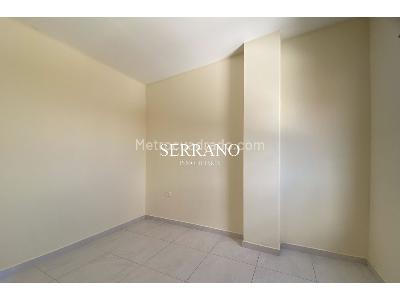 Apartamento de 3 alcobas en venta en Gaitan, Bucaramanga, 72 m² · foto 10 de 17