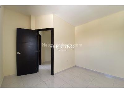 Apartamento de 3 alcobas en venta en Gaitan, Bucaramanga, 72 m² · foto 11 de 17