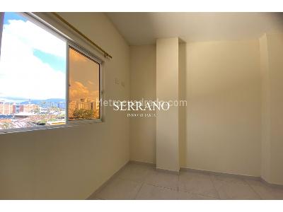 Apartamento de 3 alcobas en venta en Gaitan, Bucaramanga, 72 m² · foto 12 de 17