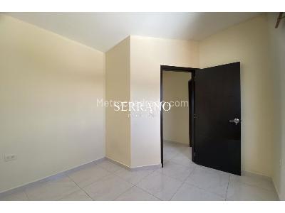 Apartamento de 3 alcobas en venta en Gaitan, Bucaramanga, 72 m² · foto 13 de 17
