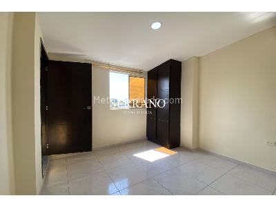 Apartamento de 3 alcobas en venta en Gaitan, Bucaramanga, 72 m² · foto 14 de 17