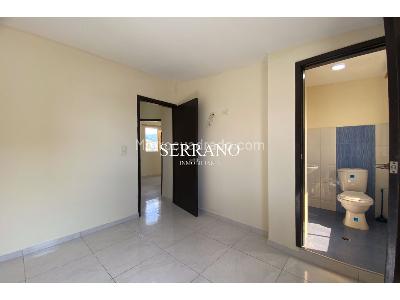 Apartamento de 3 alcobas en venta en Gaitan, Bucaramanga, 72 m² · foto 15 de 17