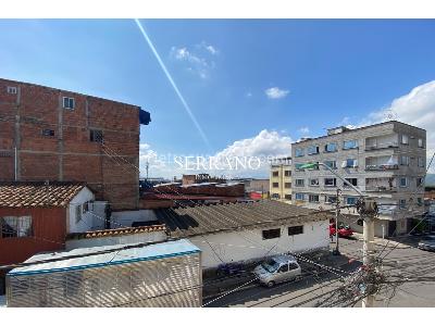 Apartamento de 3 alcobas en venta en Gaitan, Bucaramanga, 72 m² · foto 17 de 17