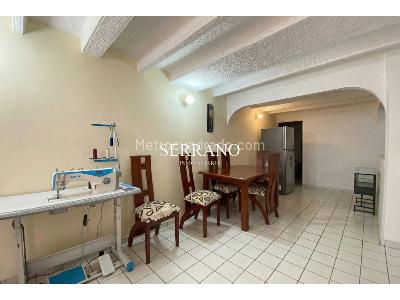 Casa de 4 alcobas en venta en Prados Del Mutis, Bucaramanga, 110 m² · foto 2 de 14