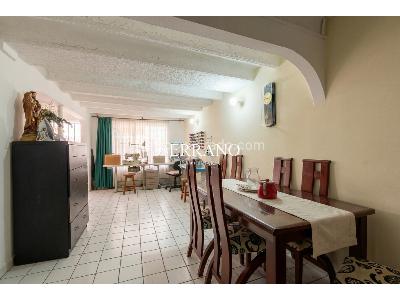 Casa de 4 alcobas en venta en Prados Del Mutis, Bucaramanga, 110 m² · foto 3 de 14