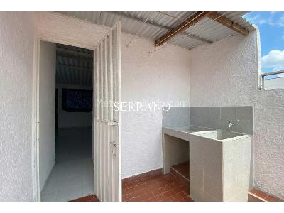 Casa de 4 alcobas en venta en Prados Del Mutis, Bucaramanga, 110 m² · foto 5 de 14