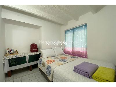 Casa de 4 alcobas en venta en Prados Del Mutis, Bucaramanga, 110 m² · foto 6 de 14