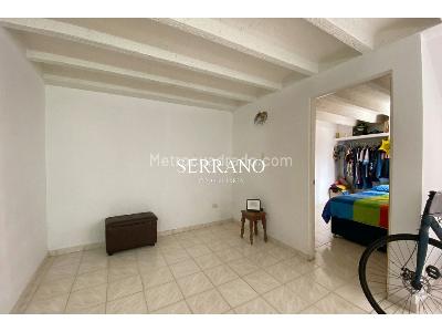 Casa de 4 alcobas en venta en Prados Del Mutis, Bucaramanga, 110 m² · foto 7 de 14