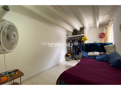 Casa de 4 alcobas en venta en Prados Del Mutis, Bucaramanga, 110 m² · foto 8 de 14
