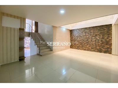Apartamento de 4 alcobas en venta en Sotomayor, Bucaramanga, 156 m² · foto 2 de 20