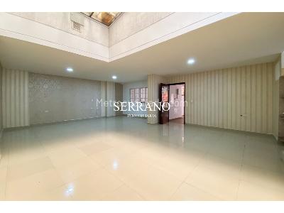 Apartamento de 4 alcobas en venta en Sotomayor, Bucaramanga, 156 m² · foto 3 de 20