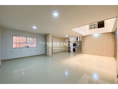 Apartamento de 4 alcobas en venta en Sotomayor, Bucaramanga, 156 m² · foto 4 de 20