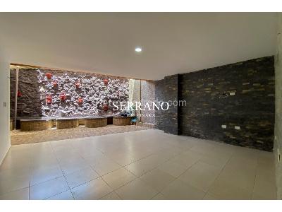 Apartamento de 4 alcobas en venta en Sotomayor, Bucaramanga, 156 m² · foto 6 de 20
