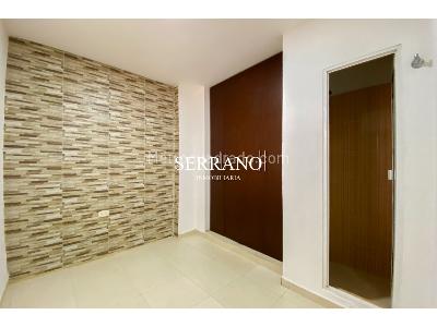 Apartamento de 4 alcobas en venta en Sotomayor, Bucaramanga, 156 m² · foto 8 de 20