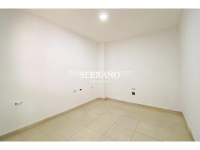 Apartamento de 4 alcobas en venta en Sotomayor, Bucaramanga, 156 m² · foto 9 de 20